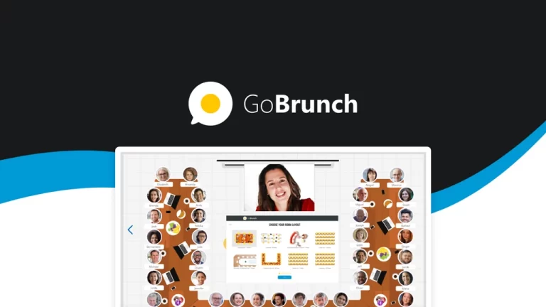 as-REGULAR-web-GoBrunch__16_9-768x432