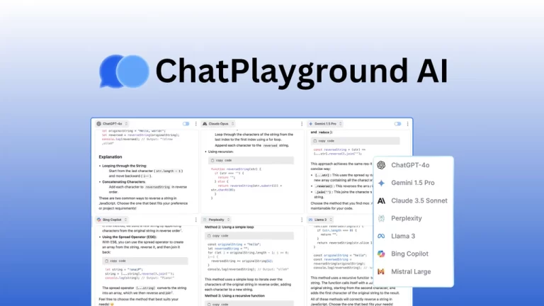 as-web-ChatPlaygroundAI-_16_9_1-768x432