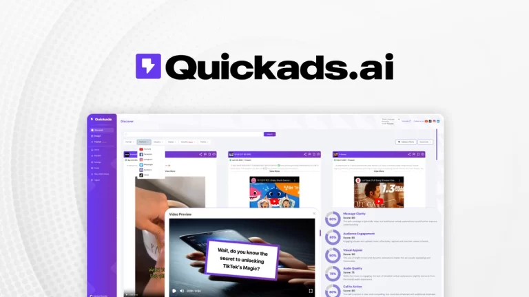 as-web-Quickads-_16_9_ASwXt9V_uuid_245a4a50-6d19-4123-8482-5ed7170f136e-768x432 (1)