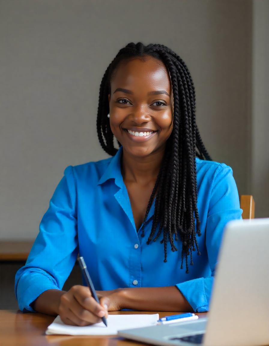 https://belladreamstores.com/wp-content/uploads/2024/10/pikaso_texttoimage_A-young-African-woman-with-shoulderlength-braided-.jpeg