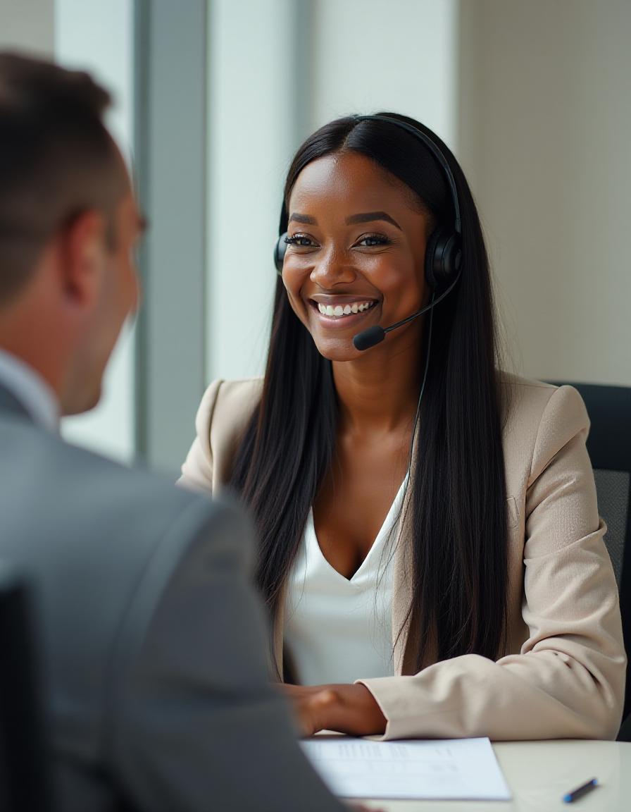 https://belladreamstores.com/wp-content/uploads/2024/10/pikaso_texttoimage_An-African-woman-with-long-straight-hair-dressed-i-1.jpeg